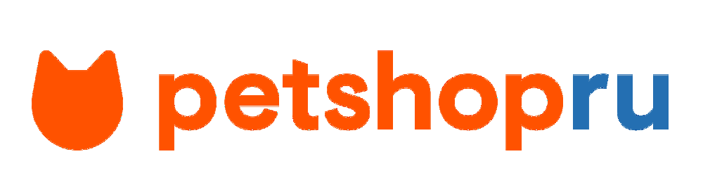 Petshop Ru Интернет Магазин Товаров