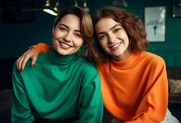 Психологическая консультация