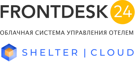 Пантеон туроператор сайт. Frontdesk24. Frontdesk. Иконка Фронтдеск 24.