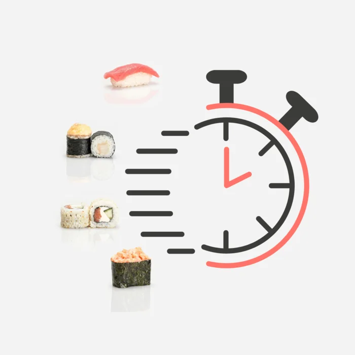 ris sushi i rolly v habarovske