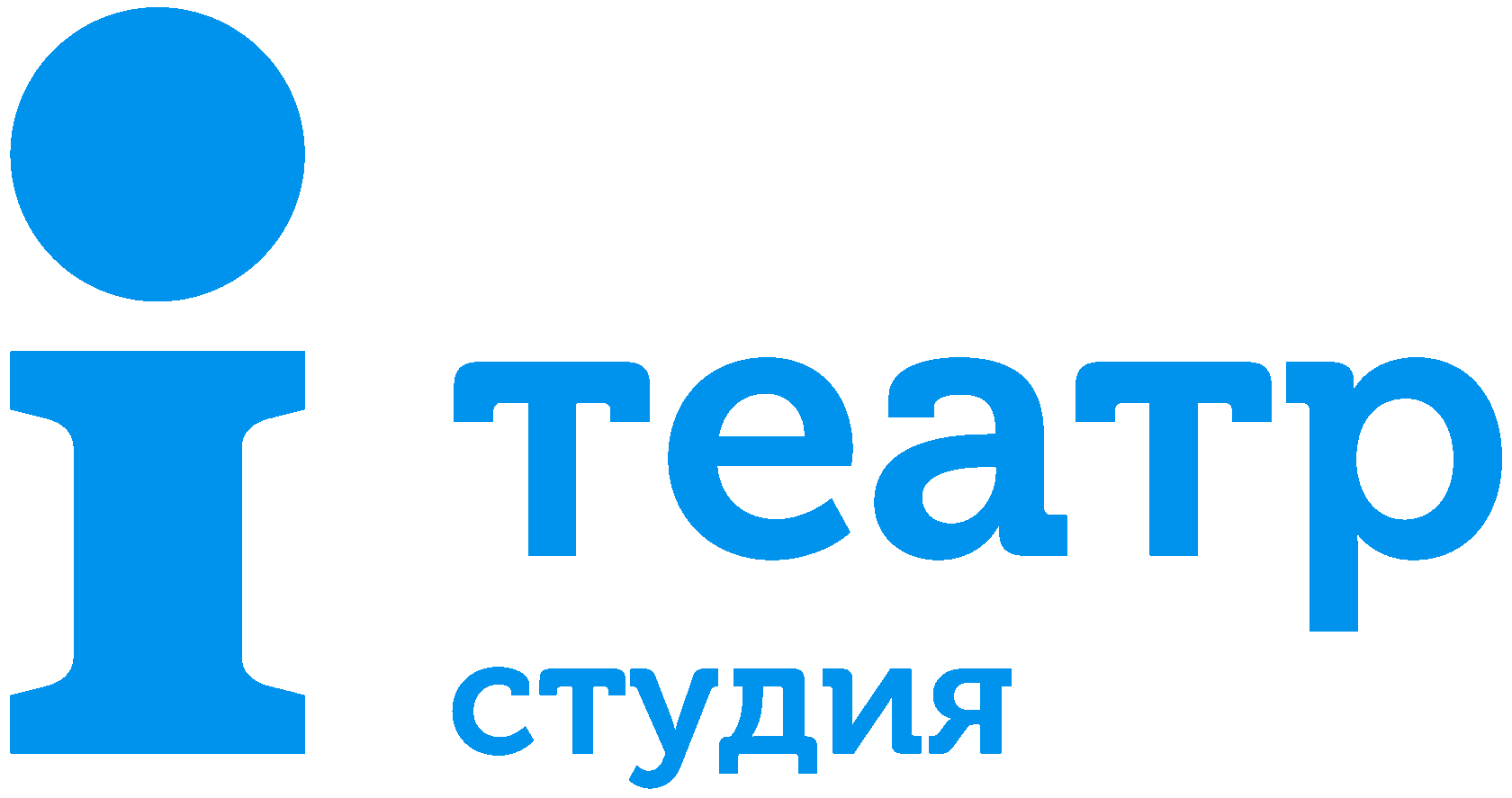 Контакты