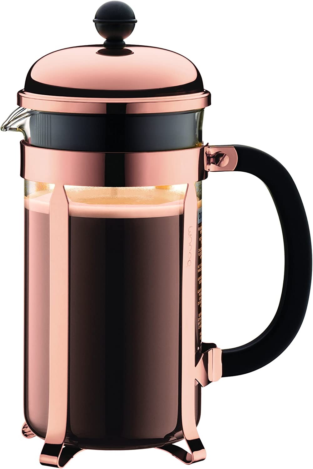 15 French Press Gift Sets For Coffee Lovers