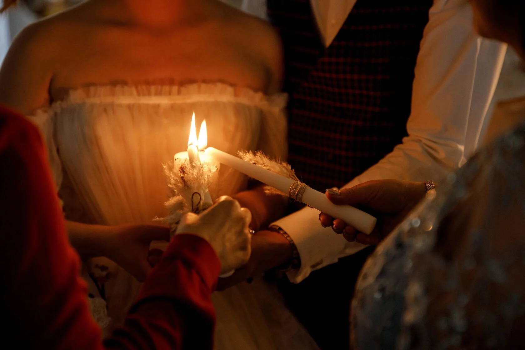 Что подарить на свадьбу: 29 крутых идей