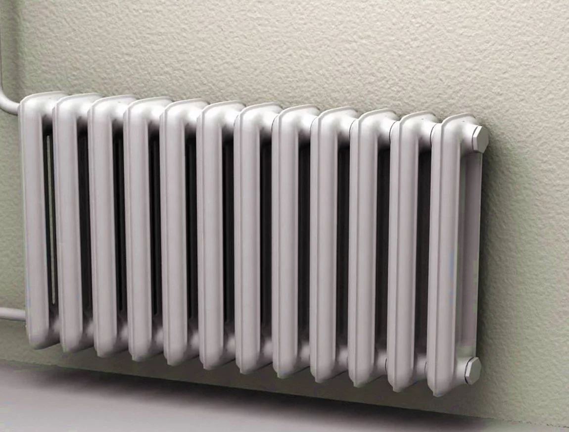 Как выбрать лучшие биметаллические радиаторы отопления для квартиры.
