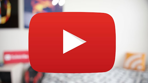 YouTube – хорошая возможность для получения высокого стабильного дохода