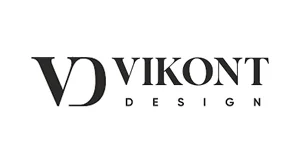 Vikont