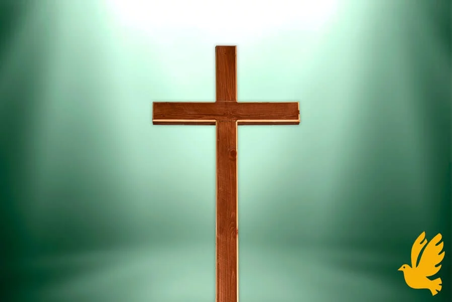инкарнационный крест дизайн человека описание