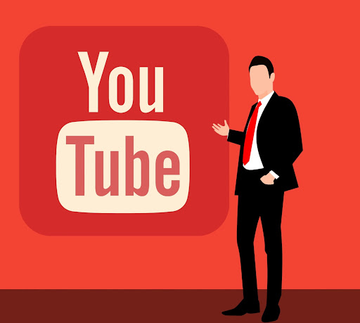 Ведение YouTube канала – один из способов получения дохода