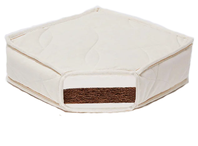 Green sheep mattress outlet