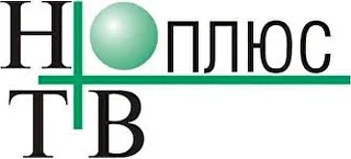 pokrytiya dlya begovyh dorozhek stadionov