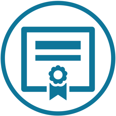 remont holodilnikov v orehovo zuevo na