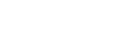 In3D