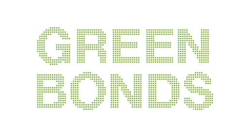 “Зеленые” облигации и еврооблигации – один из способов ESG-инвестирования