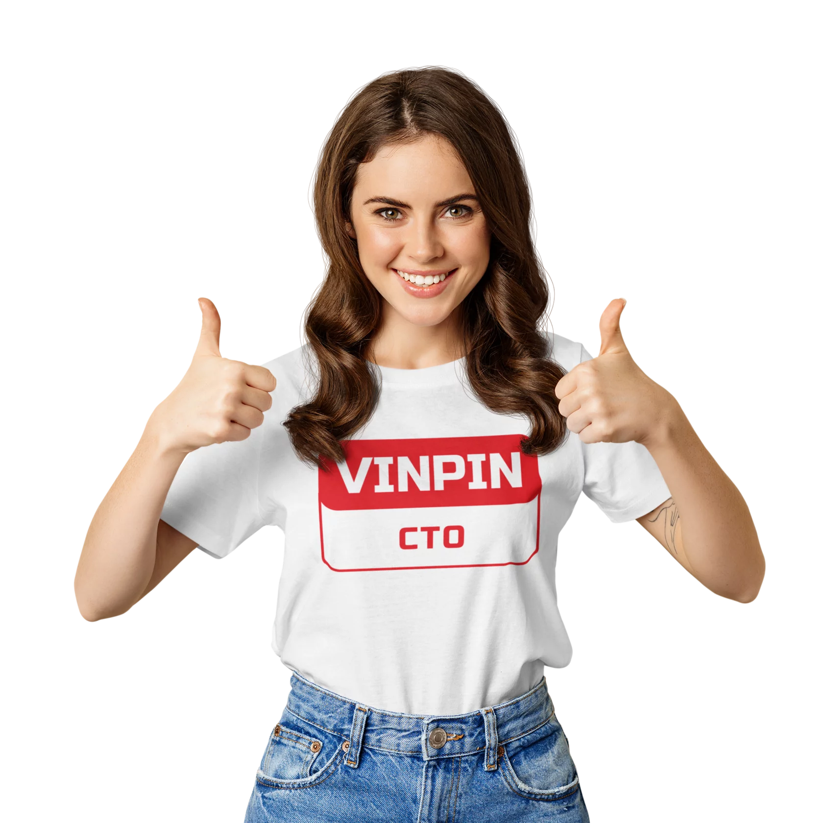 Программы для автосервиса ТОП 100 — VINPIN СТО | Автодата