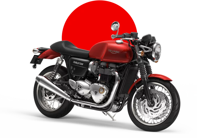 Японские мотоциклы купить в Москве, новые и б/у мото из Японии в наличии в мотосалоне Мегамото