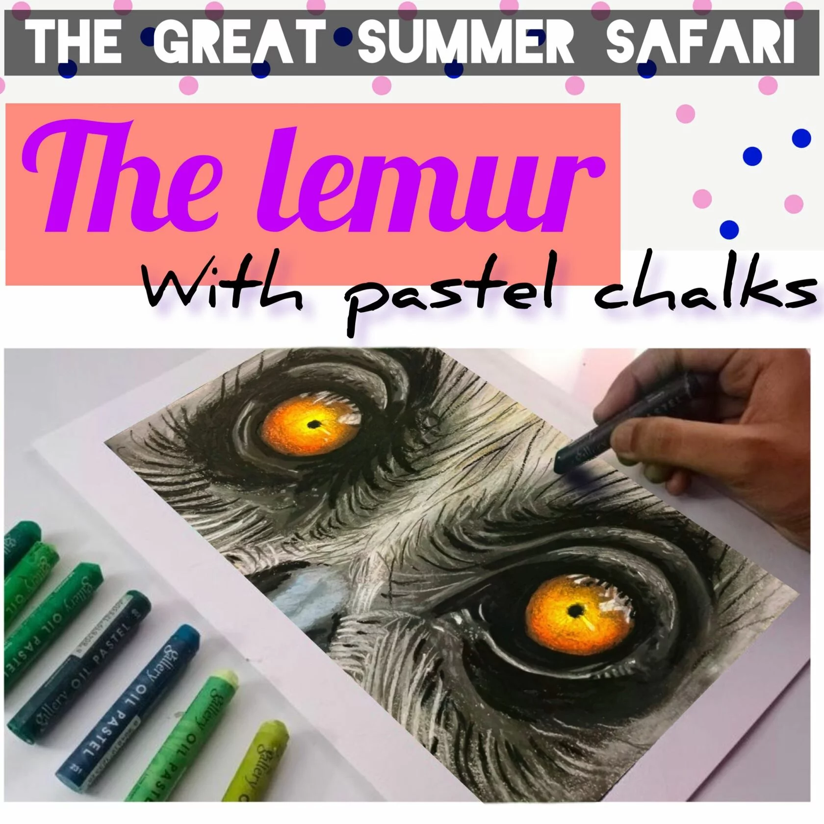 10+ Cool Ways to Use Chalk Pastels  Chalk pastel art, Kids art projects,  Cool art projects