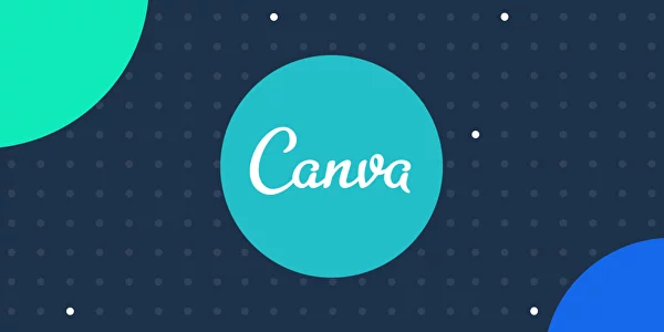 Как Вставить Фото В Canva