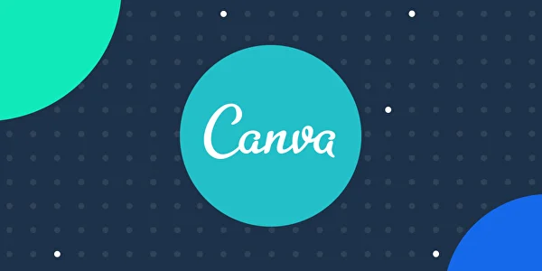 Как Вставить Фото В Canva