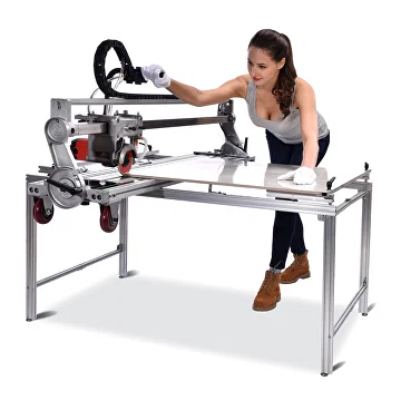 rezka plitki keramogranita v moskve