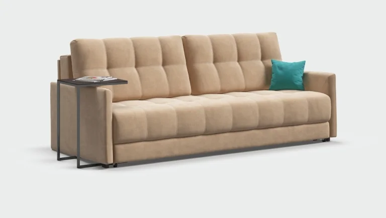 Диван BOSS LOFT