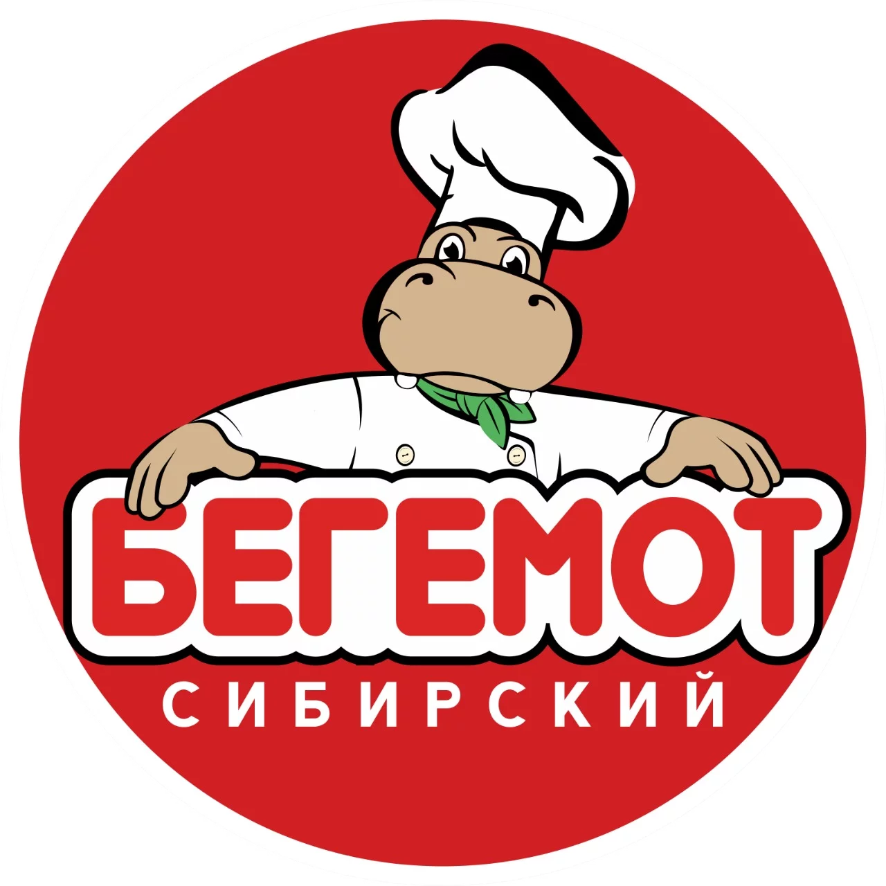 Каталог товаров