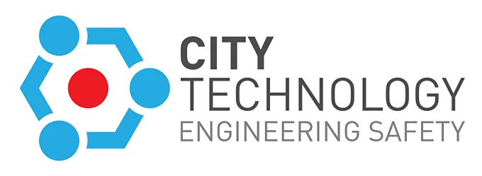 CityTech