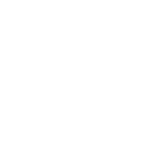 Catalog of the Sergey Kuryokhin Award for 2019