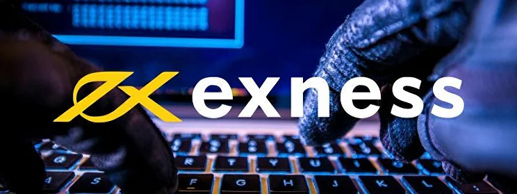 10 Shortcuts For Exness Com Login That Gets Your Result In Record Time