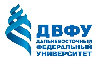 Иконка