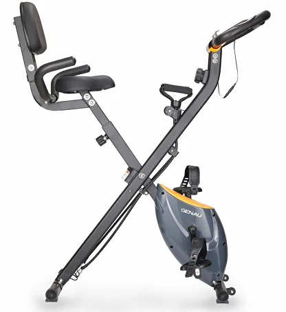 Жақсы порно видеолар