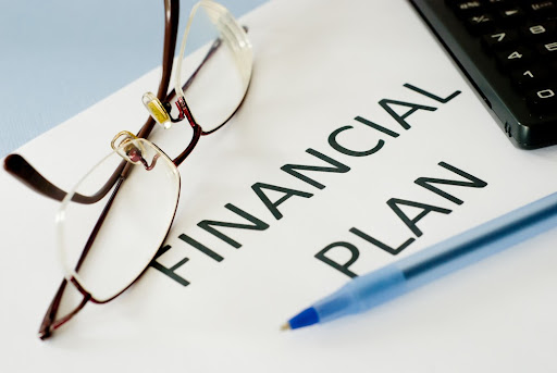 Разбираем самые частые вопросы про личный финансовый план
