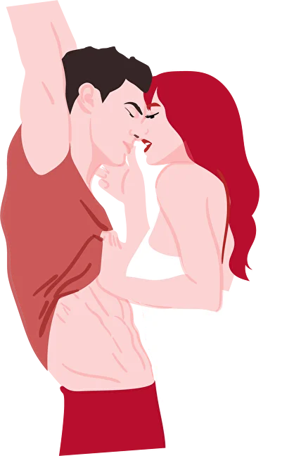 Интимные рассказы: Чат