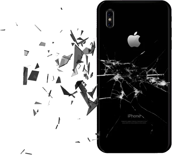 iPhone Glass Repair #1 in NYC | FixAce