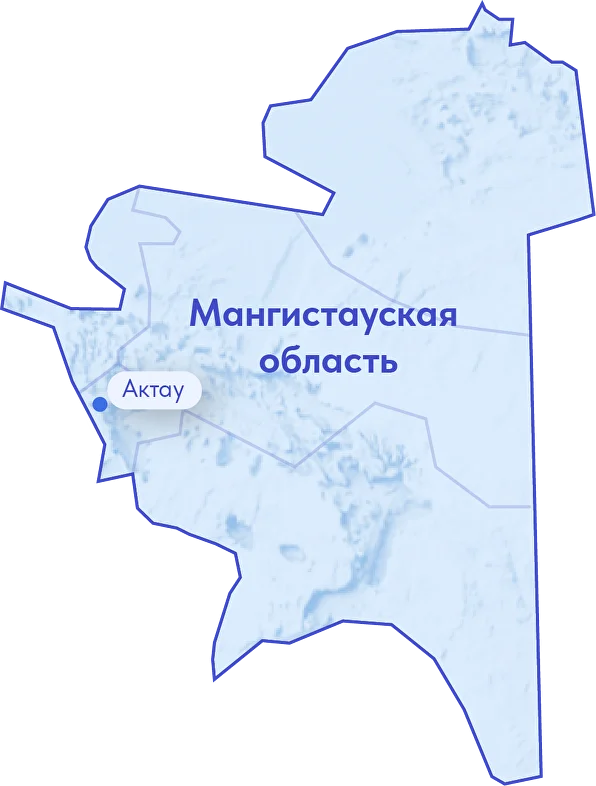 Мангистауская область казахстан на карте. Мангистауская область на карте казахстана с городами. Мангистауская область казахстан на карте. Город актау казахстан на карте. Мангыстау на карте.