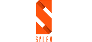 Salem Social Media
