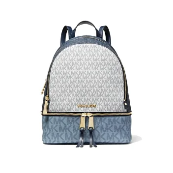 michael kors backpack outlet store