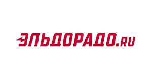 Эльдорадо