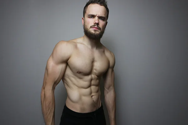 Free YouTube Workout Programs