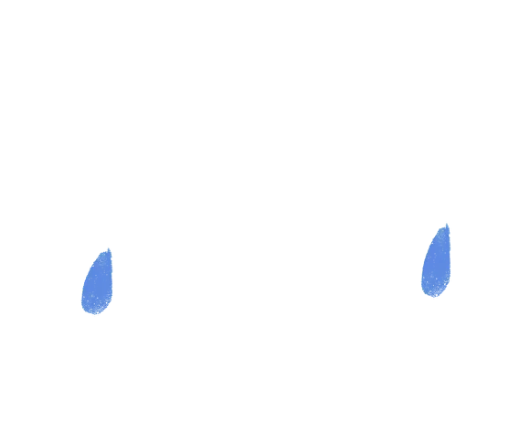 Күйеуімен бірге