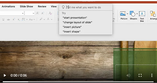 ‎Mac App Store: Microsoft PowerPoint