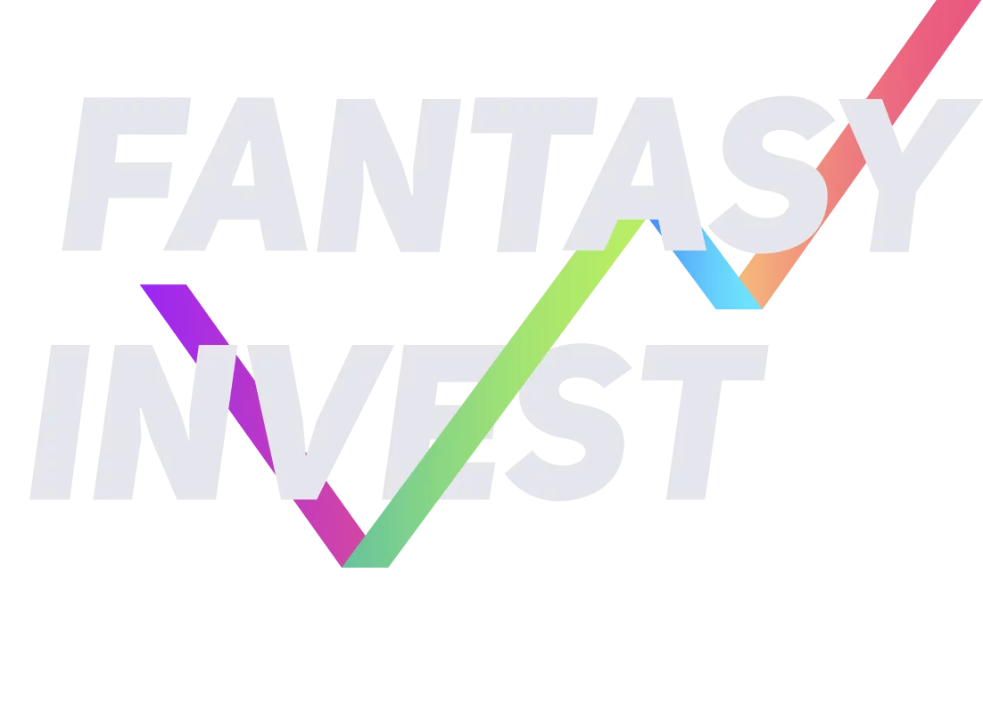 Fantasy invest otomoto ru