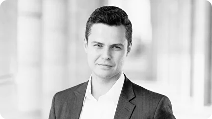 Александр Лепешкин