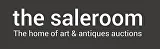 the-saleroom.com