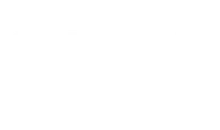 Olar Одежда Интернет Магазин Официальный Сайт