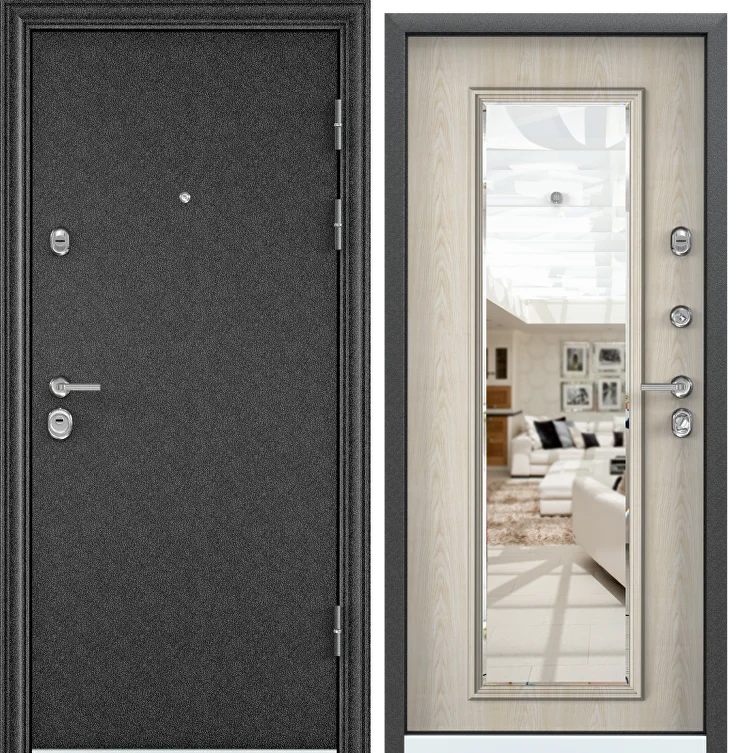 Stalnye Vhodnye Dveri Torex