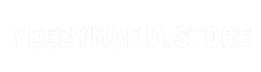 Yeezy mafia store store
