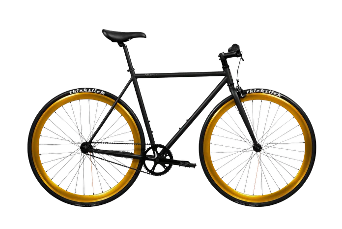 Pure fixie sale