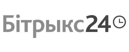 Smmmaker Prodvizhenie Biznesa V Socialnyh Setyah