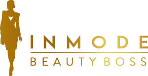 Inmode Beauty boss
