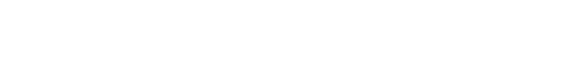 etar_logo